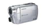 GHV-DV30SDSの画像