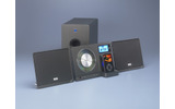 MC-DX32i(iPodは別売)の画像