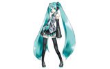 VOCALOID 2：初音ミクの画像
