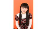 藤田咲の画像