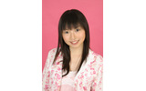 下田麻美の画像