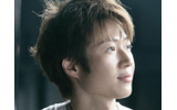 工藤慎太郎の画像