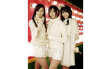 Perfumeの画像