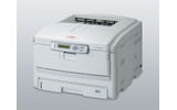 C8650dnの画像