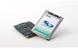 128GBのSSDの画像
