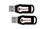 easySafeの画像