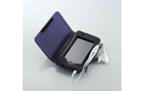 iPod touch装着例の画像
