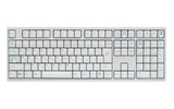 CK-112CMW-PSUの画像