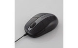 M-M1URBK/RSの画像