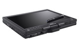 Latitude XTの画像