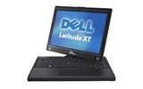 Latitude XTの画像