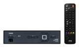 DTC110の画像