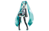 初音ミクの画像
