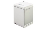 LANDISK Home HDL4-Gの画像