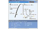 AII、釣り情報番組「遊！遊！釣倶楽部　豪快釣道 HYPER EXPERT ANGLER」の配信を開始の画像