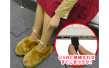 使用例の画像