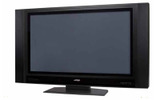 PH-4203DFKの画像