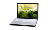 dynabook Satellite WXWの画像