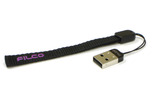 USB Bluetoothアダプタの画像