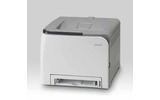 IPSiO SP C220の画像