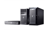 PowerVault DPの画像