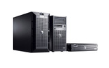 PowerVault NFの画像