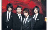 abingdon boys schoolの画像