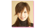 第1位藤村侑加さんの画像
