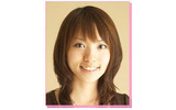 第2位五十嵐愛さんの画像