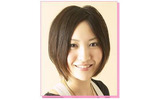 第3位甘利なつみさんの画像