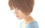 伊田恵美の画像