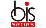 「bis」シリーズの画像