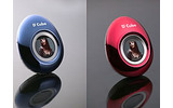 丸紅インフォテックは、韓国Nextway(ネクストウェイ)製ポータブルMP3プレーヤー「D Cube collo(コロ)」(NMP-40E)の販売を8月上旬に開始する。の画像