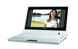 Eee PC(海外モデル)の画像