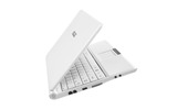 Eee PC(海外モデル)の画像