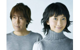 Every Little Thingの画像