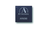 AR9280の画像