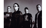 U2の画像