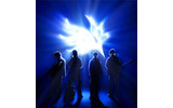 BUMP OF CHICKENの画像