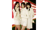 Perfumeの画像