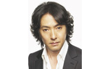 秋川雅史の画像