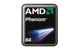 AMD Phenom 9600の画像