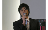 高田宏太郎の画像