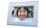 APF-111WWの画像