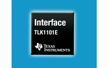 TLK1101Eのパッケージ外観の画像