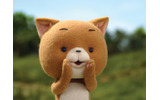 こま撮りえいが こまねこの画像