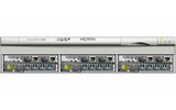 Optical Metro 5130の画像