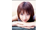 南明奈の画像