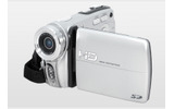DV580HDの画像