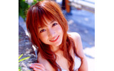 Wind of Anzu 杏さゆりの画像